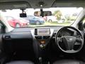 2010 Toyota IQ