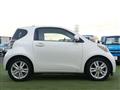 2010 Toyota IQ