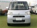 2010 Daihatsu Tanto