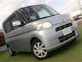 2010 Daihatsu Tanto