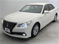 2013 Toyota Crown Hybrid