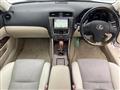 2009 Lexus IS