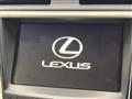 2009 Lexus IS