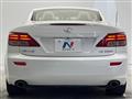 2009 Lexus IS