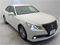 2015 Toyota Crown Hybrid
