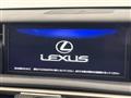 2018 Lexus IS