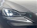 2018 Lexus IS