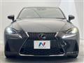 2018 Lexus IS