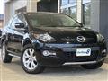 2009 Mazda CX-7