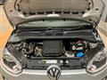 2014 Volkswagen Volkswagen Others