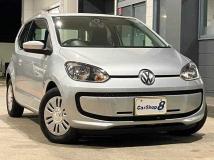 2014 Volkswagen Volkswagen Others