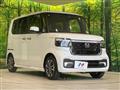 2025 Honda N BOX