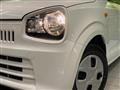 2020 Suzuki Alto