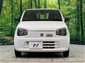 2020 Suzuki Alto