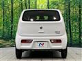 2020 Suzuki Alto