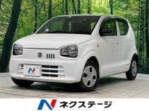 2020 Suzuki Alto