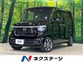 2024 Honda N BOX