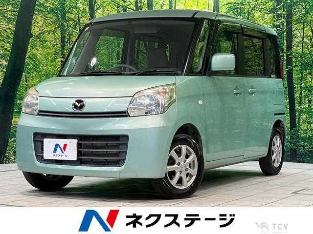 2013 Mazda Mazda Others