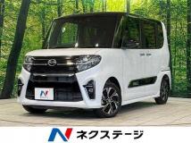 2021 Daihatsu Tanto