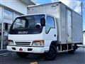 1996 Isuzu Elf Ut