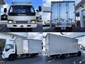 1996 Isuzu Elf Ut