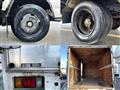 1996 Isuzu Elf Ut
