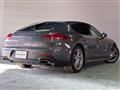 2015 Porsche Panamera