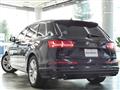 2016 Audi Q7