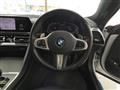 2021 BMW 8 Series