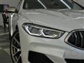 2021 BMW 8 Series