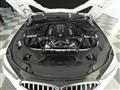 2021 BMW 8 Series