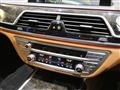 2016 BMW 7 Series