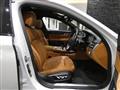 2016 BMW 7 Series