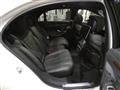 2014 Mercedes-Benz S-Class