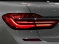 2017 BMW 7 Series