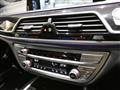 2017 BMW 7 Series