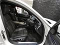 2017 BMW 7 Series