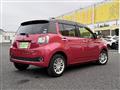 2016 Daihatsu Boon