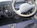 2007 Mitsubishi Fuso Canter