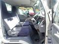 2007 Mitsubishi Fuso Canter