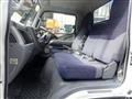 2007 Mitsubishi Fuso Canter