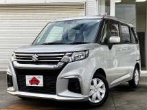 2021 Suzuki Suzuki Others