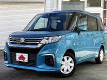 2021 Suzuki Suzuki Others