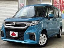 2021 Suzuki Suzuki Others