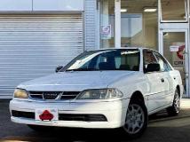 1999 Toyota Carina