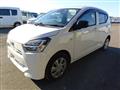 2020 Daihatsu Mira