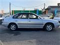 1995 Subaru Legacy