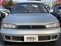 1995 Subaru Legacy