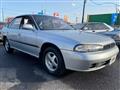 1995 Subaru Legacy