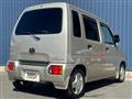 1998 Suzuki Wagon R
